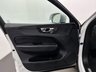 USED 2019 19 VOLVO XC60 2.0 D4 R-Design Auto AWD Euro 6 (s/s) 5dr 1-OWNR, CARPLAY, R/CAMERA, 19"