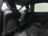 USED 2019 19 VOLVO XC60 2.0 D4 R-Design Auto AWD Euro 6 (s/s) 5dr 1-OWNR, CARPLAY, R/CAMERA, 19"
