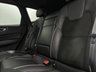 USED 2019 19 VOLVO XC60 2.0 D4 R-Design Auto AWD Euro 6 (s/s) 5dr 1-OWNR, CARPLAY, R/CAMERA, 19"