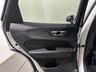 USED 2019 19 VOLVO XC60 2.0 D4 R-Design Auto AWD Euro 6 (s/s) 5dr 1-OWNR, CARPLAY, R/CAMERA, 19"