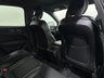 USED 2019 19 VOLVO XC60 2.0 D4 R-Design Auto AWD Euro 6 (s/s) 5dr 1-OWNR, CARPLAY, R/CAMERA, 19"