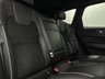 USED 2019 19 VOLVO XC60 2.0 D4 R-Design Auto AWD Euro 6 (s/s) 5dr 1-OWNR, CARPLAY, R/CAMERA, 19"