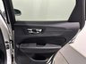 USED 2019 19 VOLVO XC60 2.0 D4 R-Design Auto AWD Euro 6 (s/s) 5dr 1-OWNR, CARPLAY, R/CAMERA, 19"