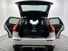 USED 2019 19 VOLVO XC60 2.0 D4 R-Design Auto AWD Euro 6 (s/s) 5dr 1-OWNR, CARPLAY, R/CAMERA, 19"