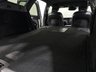USED 2019 19 VOLVO XC60 2.0 D4 R-Design Auto AWD Euro 6 (s/s) 5dr 1-OWNR, CARPLAY, R/CAMERA, 19"