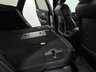 USED 2019 19 VOLVO XC60 2.0 D4 R-Design Auto AWD Euro 6 (s/s) 5dr 1-OWNR, CARPLAY, R/CAMERA, 19"