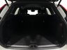 USED 2019 19 VOLVO XC60 2.0 D4 R-Design Auto AWD Euro 6 (s/s) 5dr 1-OWNR, CARPLAY, R/CAMERA, 19"