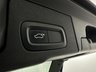 USED 2019 19 VOLVO XC60 2.0 D4 R-Design Auto AWD Euro 6 (s/s) 5dr 1-OWNR, CARPLAY, R/CAMERA, 19"