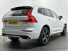 USED 2019 19 VOLVO XC60 2.0 D4 R-Design Auto AWD Euro 6 (s/s) 5dr 1-OWNR, CARPLAY, R/CAMERA, 19"