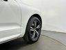 USED 2019 19 VOLVO XC60 2.0 D4 R-Design Auto AWD Euro 6 (s/s) 5dr 1-OWNR, CARPLAY, R/CAMERA, 19"