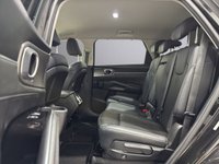 USED 2023 23 KIA SORENTO 2.2 CRDi 3 SUV 5dr Diesel DCT AWD Euro 6 (s/s) (190 bhp) 7Seats/DigiDash/AppleCarP/AirC