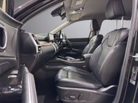 USED 2023 23 KIA SORENTO 2.2 CRDi 3 SUV 5dr Diesel DCT AWD Euro 6 (s/s) (190 bhp) 7Seats/DigiDash/AppleCarP/AirC