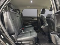 USED 2023 23 KIA SORENTO 2.2 CRDi 3 SUV 5dr Diesel DCT AWD Euro 6 (s/s) (190 bhp) 7Seats/DigiDash/AppleCarP/AirC