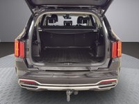 USED 2023 23 KIA SORENTO 2.2 CRDi 3 SUV 5dr Diesel DCT AWD Euro 6 (s/s) (190 bhp) 7Seats/DigiDash/AppleCarP/AirC
