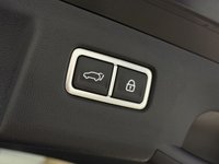 USED 2023 23 KIA SORENTO 2.2 CRDi 3 SUV 5dr Diesel DCT AWD Euro 6 (s/s) (190 bhp) 7Seats/DigiDash/AppleCarP/AirC
