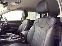 USED 2023 23 KIA SORENTO 2.2 CRDi 3 SUV 5dr Diesel DCT AWD Euro 6 (s/s) (190 bhp) 7Seats/DigiDash/AppleCarP/AirC