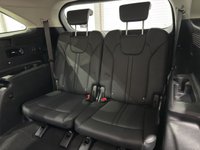 USED 2023 23 KIA SORENTO 2.2 CRDi 3 SUV 5dr Diesel DCT AWD Euro 6 (s/s) (190 bhp) 7Seats/DigiDash/AppleCarP/AirC