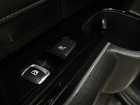 USED 2023 23 KIA SORENTO 2.2 CRDi 3 SUV 5dr Diesel DCT AWD Euro 6 (s/s) (190 bhp) 7Seats/DigiDash/AppleCarP/AirC