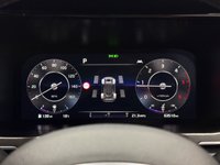 USED 2023 23 KIA SORENTO 2.2 CRDi 3 SUV 5dr Diesel DCT AWD Euro 6 (s/s) (190 bhp) 7Seats/DigiDash/AppleCarP/AirC