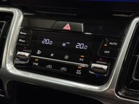 USED 2023 23 KIA SORENTO 2.2 CRDi 3 SUV 5dr Diesel DCT AWD Euro 6 (s/s) (190 bhp) 7Seats/DigiDash/AppleCarP/AirC