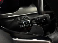 USED 2023 23 KIA SORENTO 2.2 CRDi 3 SUV 5dr Diesel DCT AWD Euro 6 (s/s) (190 bhp) 7Seats/DigiDash/AppleCarP/AirC