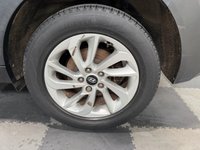 USED 2016 65 HYUNDAI TUCSON 2.0 CRDi SE Nav SUV 5dr Diesel Auto 4WD Euro 6 (136 ps) 12 Months Warranty on this Car