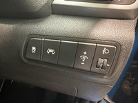 USED 2016 65 HYUNDAI TUCSON 2.0 CRDi SE Nav SUV 5dr Diesel Auto 4WD Euro 6 (136 ps) 12 Months Warranty on this Car
