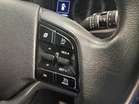 USED 2016 65 HYUNDAI TUCSON 2.0 CRDi SE Nav SUV 5dr Diesel Auto 4WD Euro 6 (136 ps) 12 Months Warranty on this Car