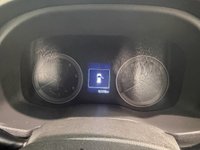 USED 2016 65 HYUNDAI TUCSON 2.0 CRDi SE Nav SUV 5dr Diesel Auto 4WD Euro 6 (136 ps) 12 Months Warranty on this Car