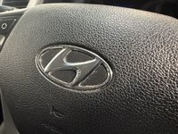 USED 2016 65 HYUNDAI TUCSON 2.0 CRDi SE Nav SUV 5dr Diesel Auto 4WD Euro 6 (136 ps) 12 Months Warranty on this Car