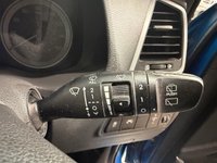 USED 2016 65 HYUNDAI TUCSON 2.0 CRDi SE Nav SUV 5dr Diesel Auto 4WD Euro 6 (136 ps) 12 Months Warranty on this Car