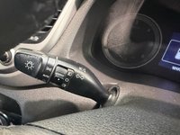 USED 2016 65 HYUNDAI TUCSON 2.0 CRDi SE Nav SUV 5dr Diesel Auto 4WD Euro 6 (136 ps) 12 Months Warranty on this Car