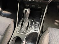 USED 2016 65 HYUNDAI TUCSON 2.0 CRDi SE Nav SUV 5dr Diesel Auto 4WD Euro 6 (136 ps) 12 Months Warranty on this Car