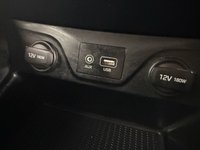 USED 2016 65 HYUNDAI TUCSON 2.0 CRDi SE Nav SUV 5dr Diesel Auto 4WD Euro 6 (136 ps) 12 Months Warranty on this Car