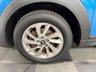 USED 2016 65 HYUNDAI TUCSON 2.0 CRDi SE Nav SUV 5dr Diesel Auto 4WD Euro 6 (136 ps) 12 Months Warranty on this Car