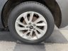 USED 2016 65 HYUNDAI TUCSON 2.0 CRDi SE Nav SUV 5dr Diesel Auto 4WD Euro 6 (136 ps) 12 Months Warranty on this Car