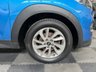 USED 2016 65 HYUNDAI TUCSON 2.0 CRDi SE Nav SUV 5dr Diesel Auto 4WD Euro 6 (136 ps) 12 Months Warranty on this Car