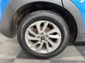 USED 2016 65 HYUNDAI TUCSON 2.0 CRDi SE Nav SUV 5dr Diesel Auto 4WD Euro 6 (136 ps) 12 Months Warranty on this Car