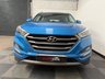 USED 2016 65 HYUNDAI TUCSON 2.0 CRDi SE Nav SUV 5dr Diesel Auto 4WD Euro 6 (136 ps) 12 Months Warranty on this Car