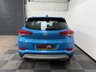 USED 2016 65 HYUNDAI TUCSON 2.0 CRDi SE Nav SUV 5dr Diesel Auto 4WD Euro 6 (136 ps) 12 Months Warranty on this Car