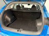 USED 2016 65 HYUNDAI TUCSON 2.0 CRDi SE Nav SUV 5dr Diesel Auto 4WD Euro 6 (136 ps) 12 Months Warranty on this Car