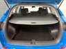 USED 2016 65 HYUNDAI TUCSON 2.0 CRDi SE Nav SUV 5dr Diesel Auto 4WD Euro 6 (136 ps) 12 Months Warranty on this Car