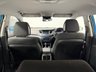 USED 2016 65 HYUNDAI TUCSON 2.0 CRDi SE Nav SUV 5dr Diesel Auto 4WD Euro 6 (136 ps) 12 Months Warranty on this Car