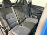 USED 2016 65 HYUNDAI TUCSON 2.0 CRDi SE Nav SUV 5dr Diesel Auto 4WD Euro 6 (136 ps) 12 Months Warranty on this Car