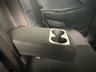 USED 2016 65 HYUNDAI TUCSON 2.0 CRDi SE Nav SUV 5dr Diesel Auto 4WD Euro 6 (136 ps) 12 Months Warranty on this Car