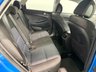 USED 2016 65 HYUNDAI TUCSON 2.0 CRDi SE Nav SUV 5dr Diesel Auto 4WD Euro 6 (136 ps) 12 Months Warranty on this Car