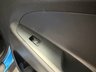 USED 2016 65 HYUNDAI TUCSON 2.0 CRDi SE Nav SUV 5dr Diesel Auto 4WD Euro 6 (136 ps) 12 Months Warranty on this Car