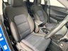 USED 2016 65 HYUNDAI TUCSON 2.0 CRDi SE Nav SUV 5dr Diesel Auto 4WD Euro 6 (136 ps) 12 Months Warranty on this Car