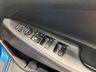 USED 2016 65 HYUNDAI TUCSON 2.0 CRDi SE Nav SUV 5dr Diesel Auto 4WD Euro 6 (136 ps) 12 Months Warranty on this Car
