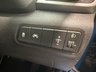 USED 2016 65 HYUNDAI TUCSON 2.0 CRDi SE Nav SUV 5dr Diesel Auto 4WD Euro 6 (136 ps) 12 Months Warranty on this Car